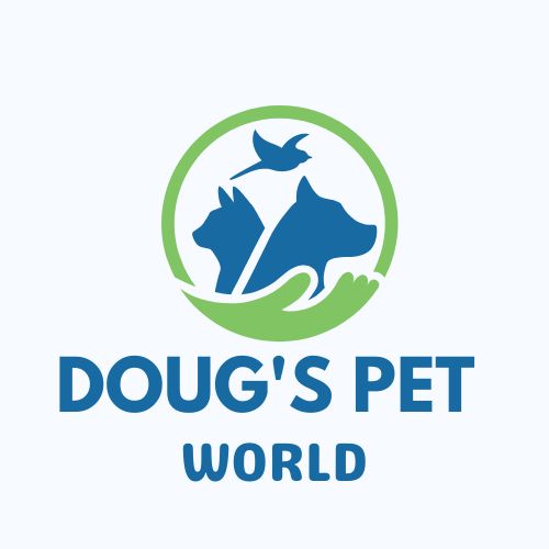 Dougspetworld