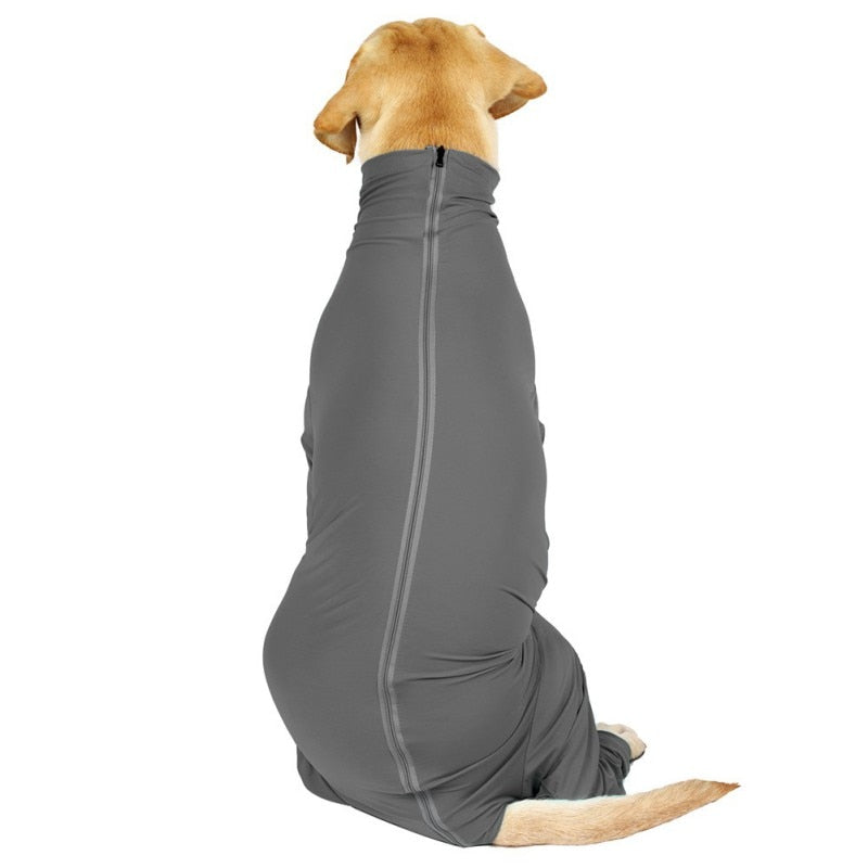 Surgery Recovery Clothes For Dogs