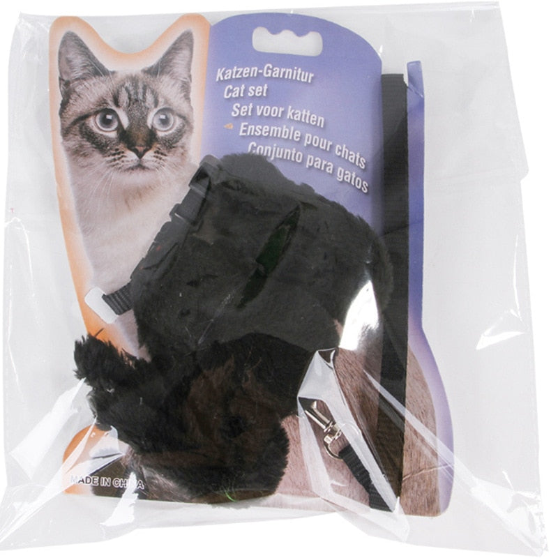 Halloween Pet Spider Clothes