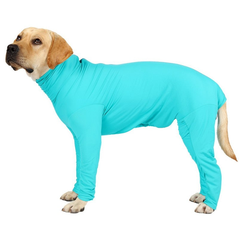 Surgery Recovery Clothes For Dogs