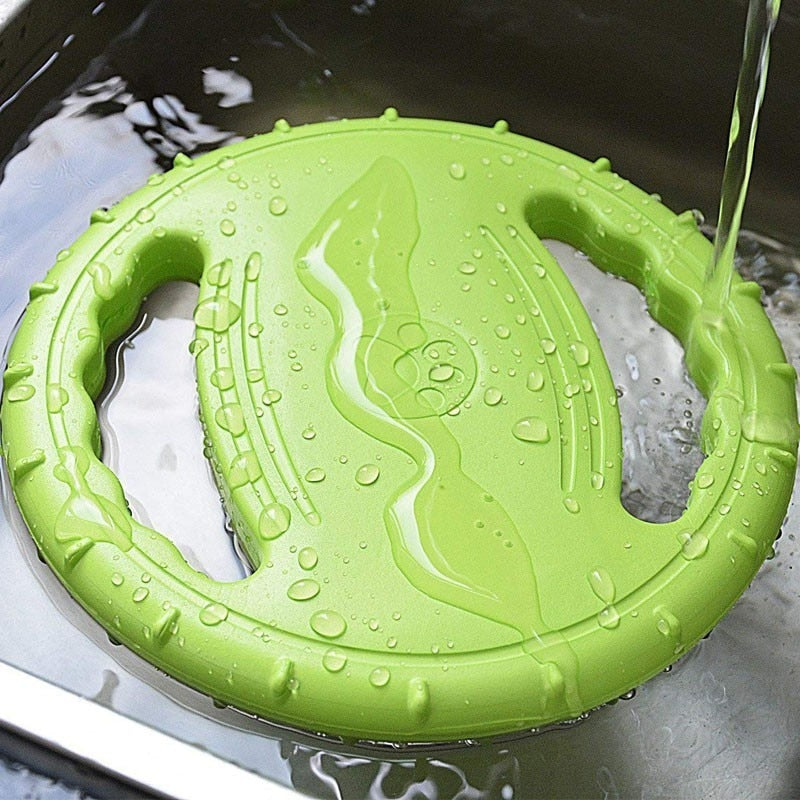 1PC Dog Flying Disc