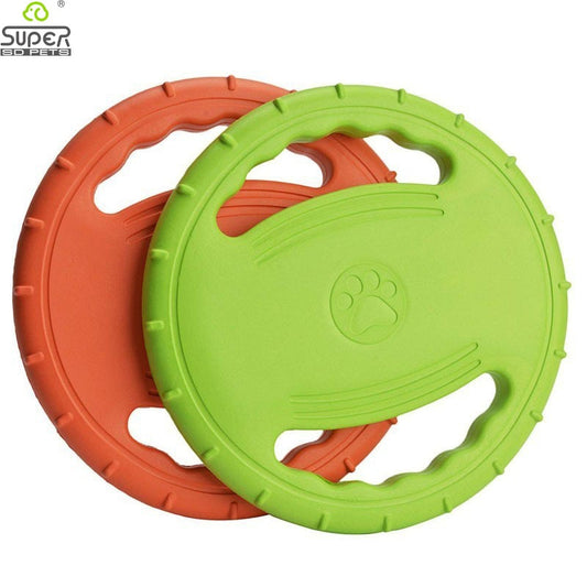 1PC Dog Flying Disc