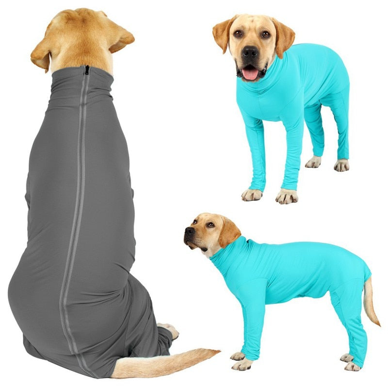 Surgery Recovery Clothes For Dogs